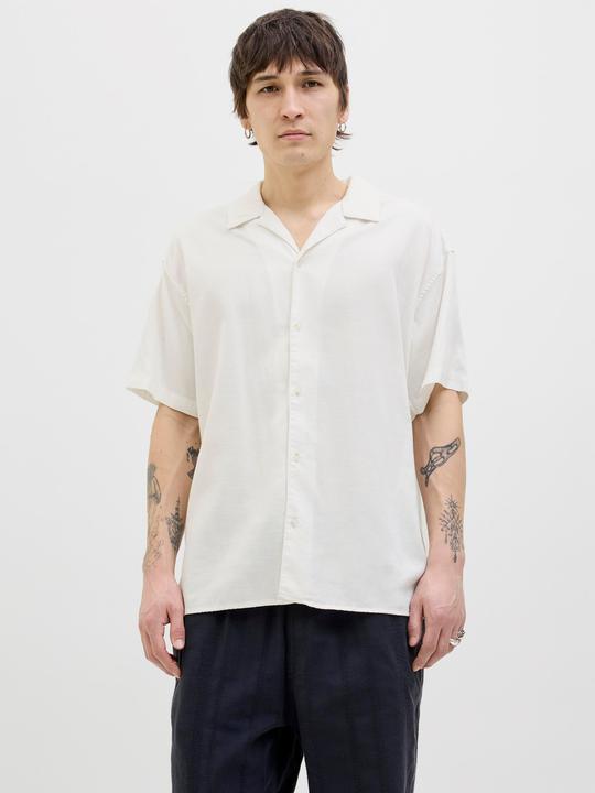 Immagine prodotto Jack & Jones Loose Fit Hemd Hemd (L)