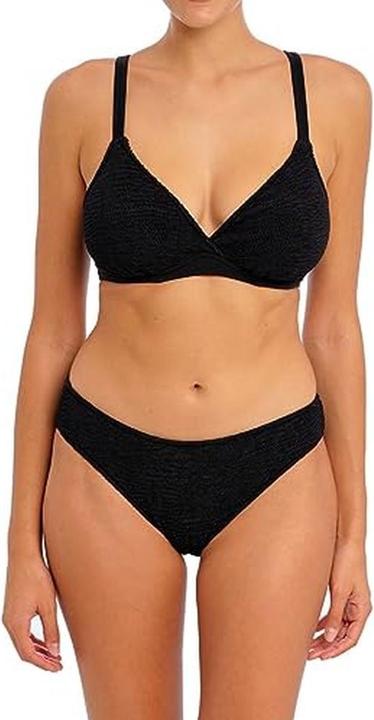 Actual product image Ibiza Waves (90 E)