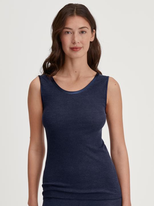 Actual product image Calida True Confidence Tank-Top (L)