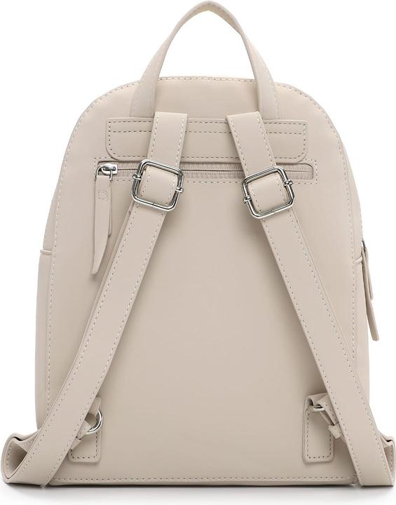 Produktbild Tamaris Rucksack TAS Kimi (10.47 l)