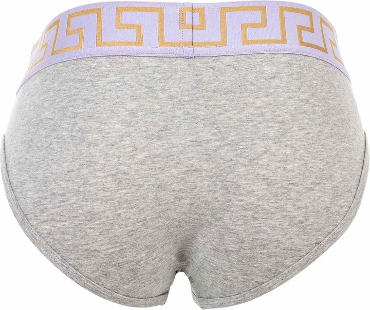 Actual product image Versace TOPEKA Slip (M, Single pack)