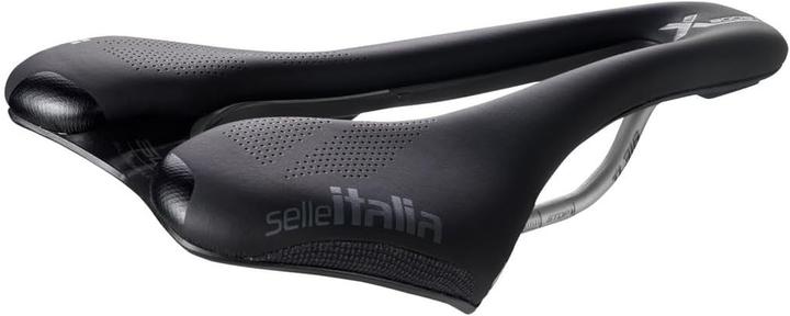 Produktbild Selle Italia SLR Boost