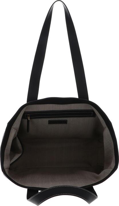 Immagine prodotto Tommy Hilfiger TH Premium Leather Tote