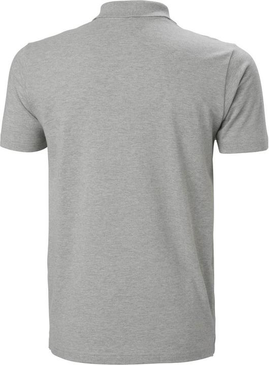 Actual product image Helly Hansen Classic Polo (M)