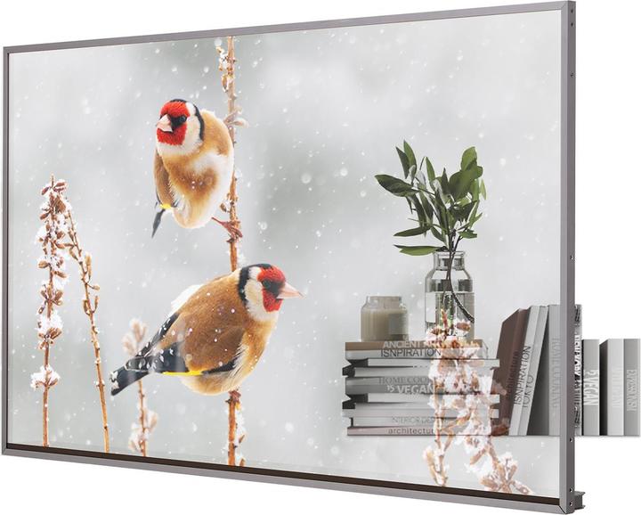 Image du produit LG 55EW5P-M (1920 x 1080 pixels, 55")