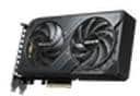 Immagine prodotto Gigabyte GeForce RTX 5060 Windforce (8 GB)