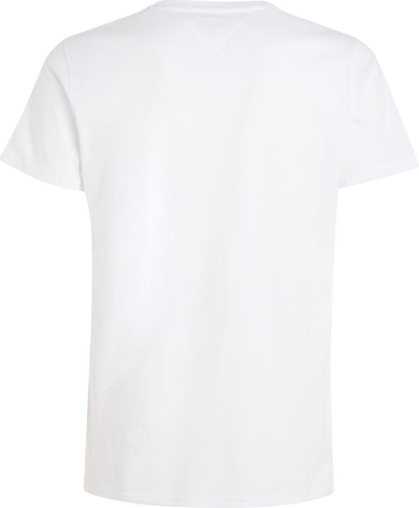 Actual product image Tommy Jeans 10016954 (XXL)