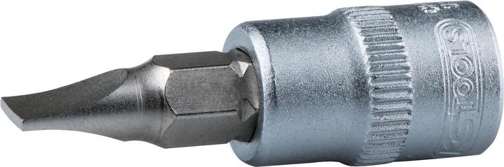 Immagine prodotto KS Tools presa 1/2" bit (14 mm)