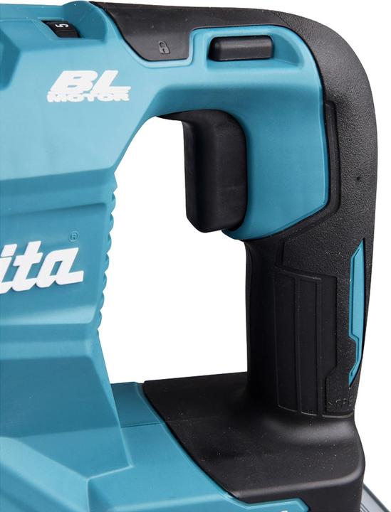 Actual product image Makita JR002GZ