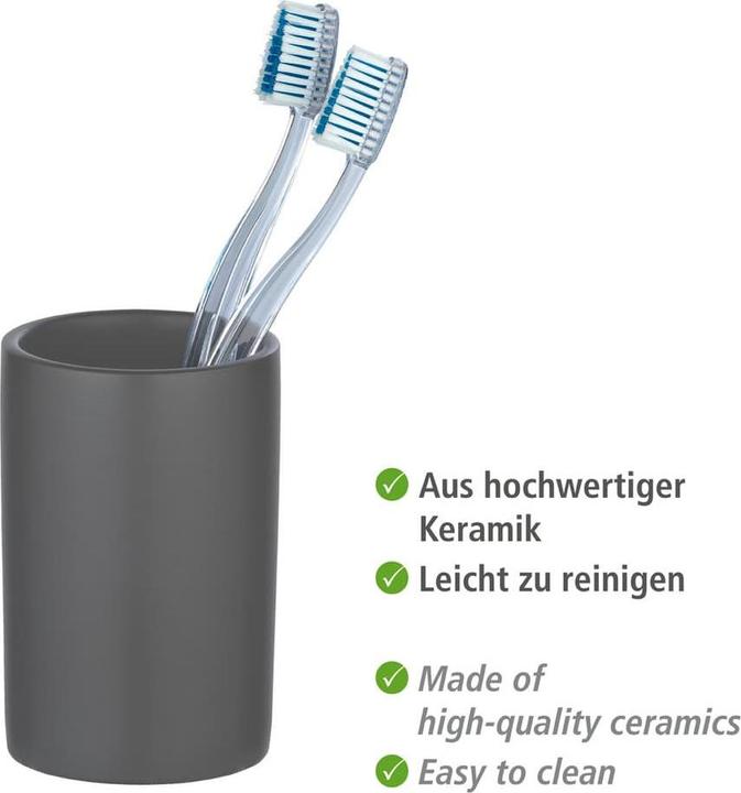 Image du produit Wenko Polaris