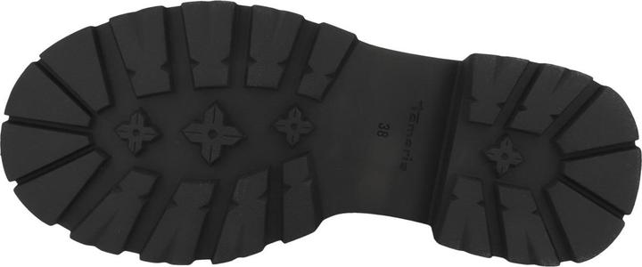 Image du produit Tamaris Bottines (40)