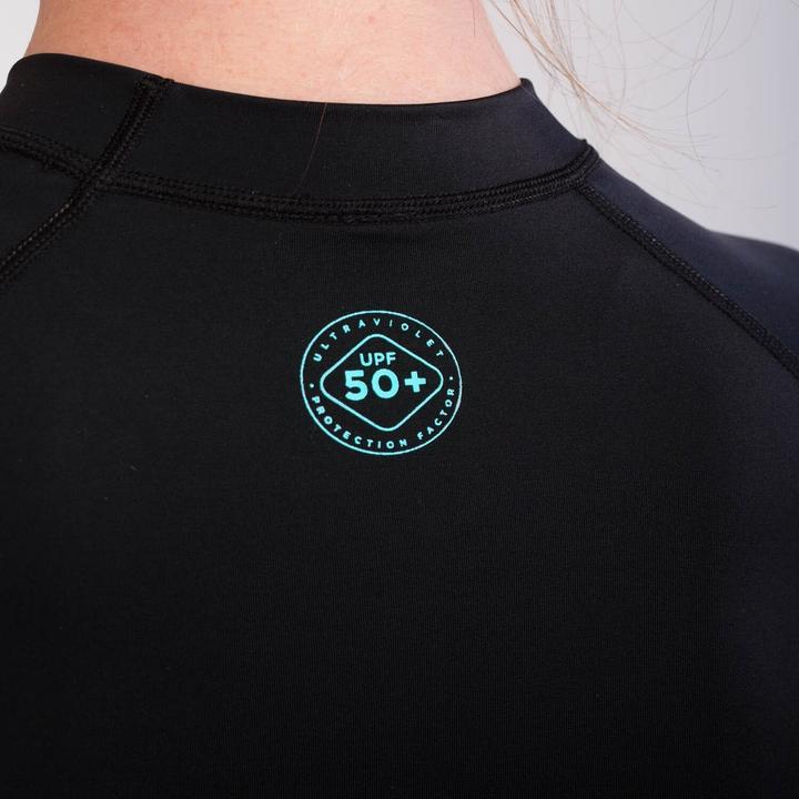 Immagine prodotto Jobe Rash Guard (M)