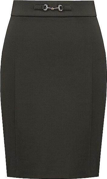 Actual product image Joseph Ribkoff Minirock (44)