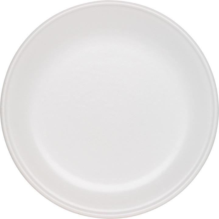 Image du produit Stöckli Tradition