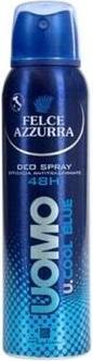 Produktbild Felce Azzurra Deo Spray (Spray, 150 ml)