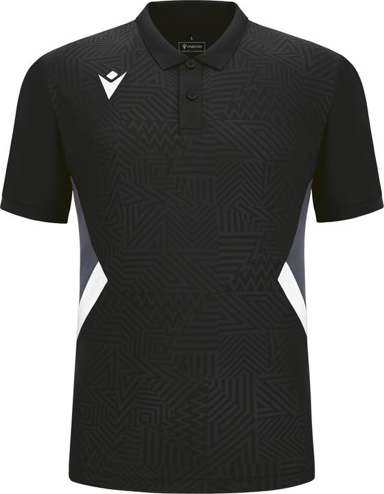 Actual product image Macron Rap (XXL)