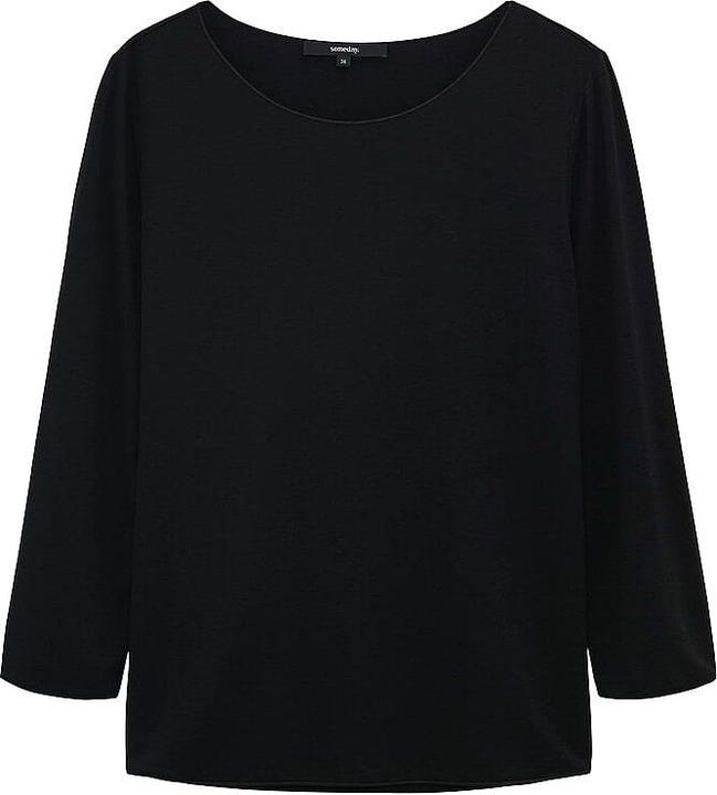 Produktbild Someday Kirosa (40, L)