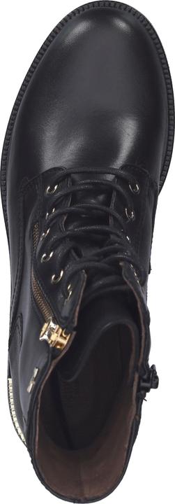 Actual product image Nero Giardini Ankle boot (41)