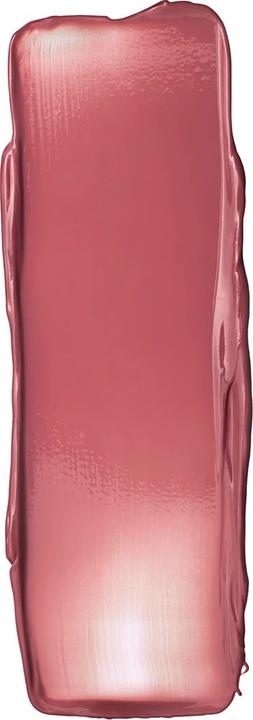 Produktbild Perricone MD No Makeup Lipstick