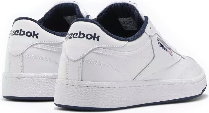 Image du produit Reebok Club C 85 (44)