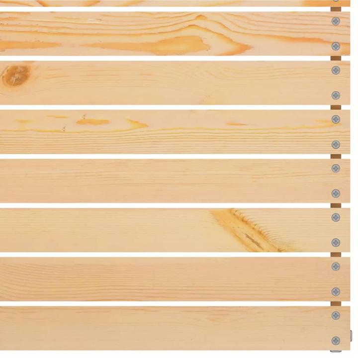 Produktbild vidaXL Dawson