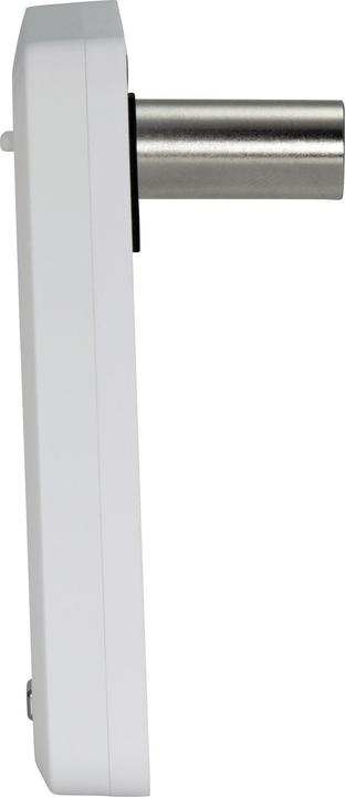 Actual product image Alecto DC-700 (Digital)