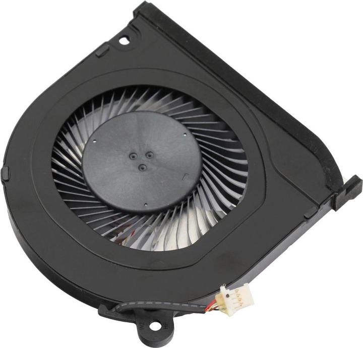 Produktbild Acer 23.VM5N8.001