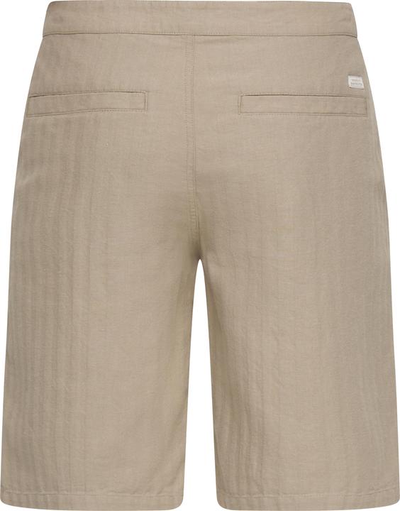 Produktbild Blend Bhmorgan Reg (L)