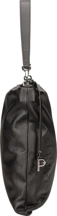 Produktbild Picard Beuteltasche Zoom