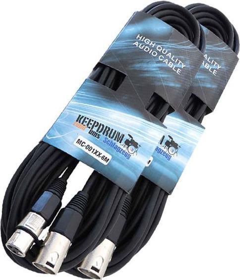 Produktbild RME Audio Interface Fireface 802 FS AE Sonderedition mit 2x Kabel