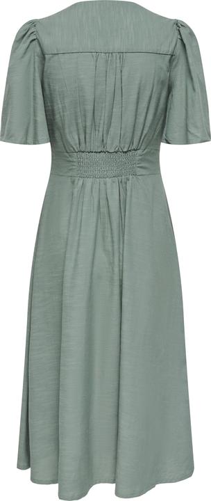 Image du produit JdY JDYNORA Midikleid Kleid (S)