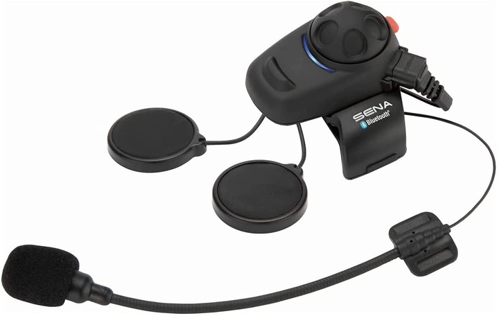 Actual product image Sena SMH5 (Set of 2)