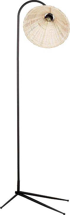 Actual product image Beliani Kerian (E27)