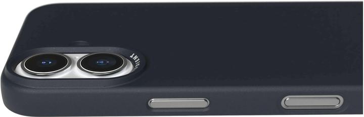 Actual product image Nudient Thin Case Magsafe (Apple iPhone 16)