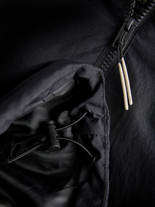 Produktbild JJXX JXLEA Jacke Jacke (M)