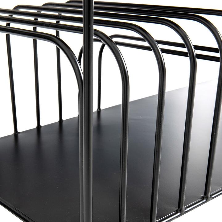 Image du produit La Redoute Interieurs Hiba (102 x 46 x 84 cm)