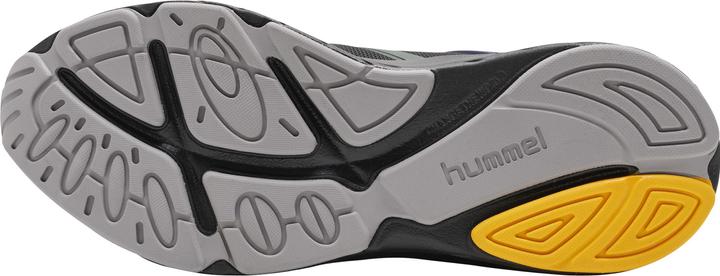 Actual product image hummel REACH LX 8000 DN (46)