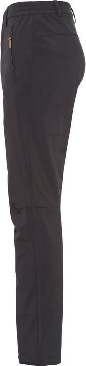 Produktbild Icepeak Argo (48)