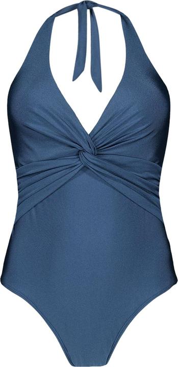 Produktbild Barts Isla Halter Shaping (38)