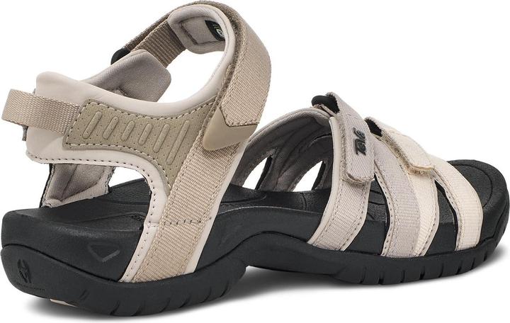 Actual product image Teva Tirra (37)