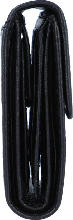 Image du produit Esquire Porte-monnaie Verona cuir RFID 12 cm