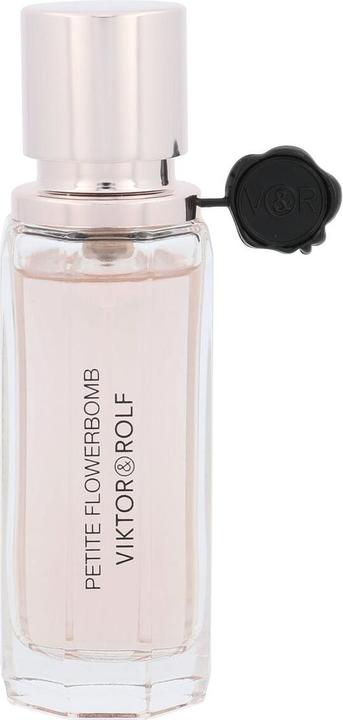 Produktbild Viktor & Rolf Flowerbomb (Eau de Parfum, 20 ml)
