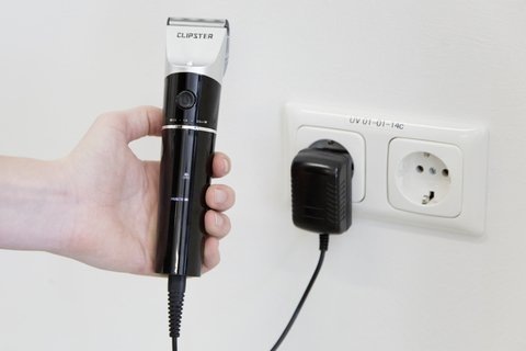 Actual product image Kerbl DeloX (Dog)