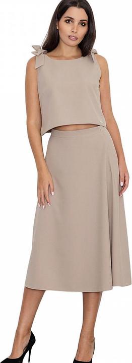 Beige-72