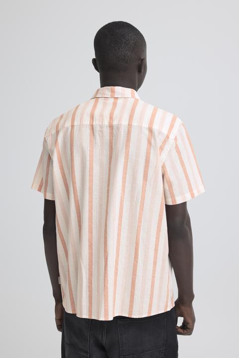 Image du produit Blend Aban (M)