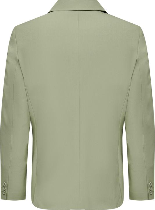 Image du produit Only & Sons Blazer classique (48)