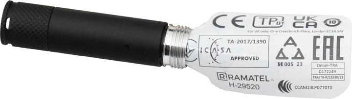 Produktbild Dell 0PFFXG