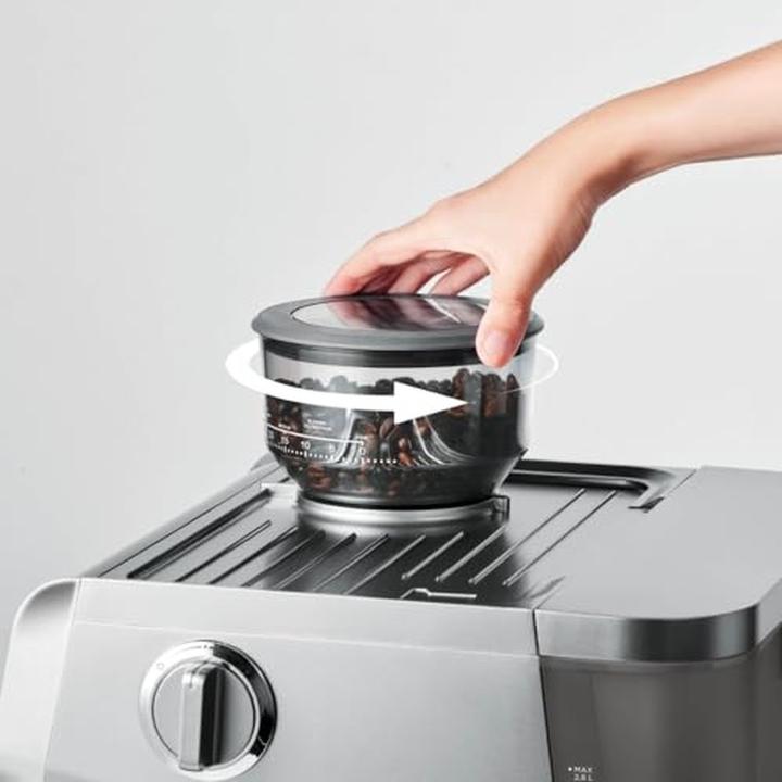 Immagine prodotto Polti COFFEA G50S
