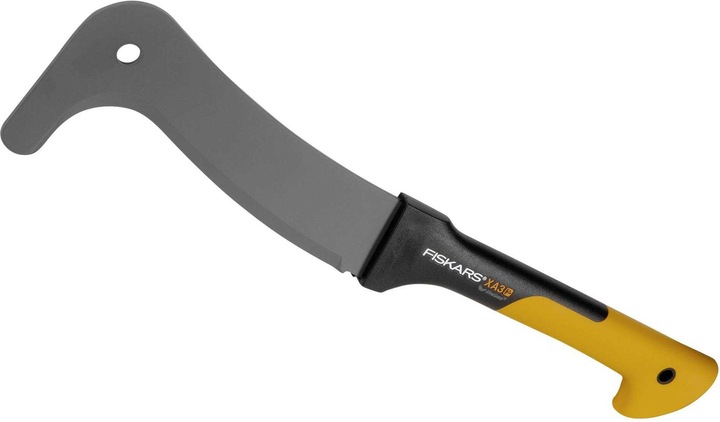 Produktbild Fiskars Machete XA3