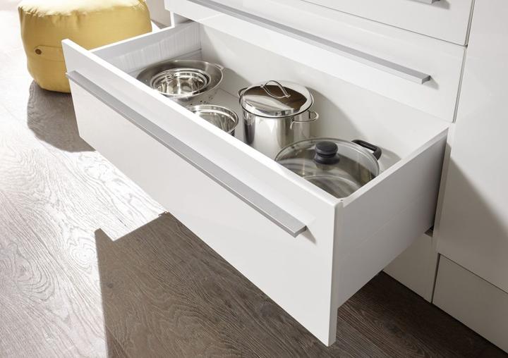 Image du produit Bega BBK Ernhüll (60 x 200 cm)